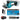 Brushless Electric Hedge Trimmer  Lawn Mower - 2500 SPM Garden Tool - Shop Wood Tools
