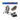 Mini Bench Belt Sander Kit - Electric Grinding Machine - Shop Wood Tools