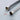 Stainless Steel Flexible Plumbing Hose - Hot and Cold Water Supply Pipe for Kitchen Faucet - Shop Wood Tools