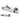 Thermostatic Shower Valve - Wall Mount Hot Cold Water Mixer with Constant Temperature Control - Shop Wood Tools