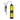 Halogen Gas Leak Detector - AC Refrigerant Probe Tool for Car Systems - Shop Wood Tools