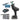 21V Cordless Reciprocating Saw - Rechargeable Cutting Tool for Metal Wood  PVC - Shop Wood Tools