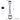 360-Degree Rotating Faucet Extender  Pressurized Shower Head with 2 Modes - Shop Wood Tools