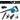 Cordless Leaf Blower  Vacuum - 18V Makita Professional 2-in-1 150CFM 120MPH - Shop Wood Tools