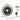 Diamond Saw Blade - Double-Sided Cutting Disc for Tile Ceramic Porcelain Marble 105115125230mm - Shop Wood Tools
