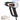 2000W Heat Gun - Hot Air Tool for Soldering Paint Removal and Shrinking - Shop Wood Tools