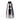 3-Mode High-Pressure Kitchen Shower Head - 360 Rotatable Faucet Sprayer Replacement - Shop Wood Tools