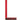 Woodworking Framing Square - Precision Carpenter Tool - Shop Wood Tools