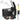Portable 6-Inch Chainsaw - Battery Electric Pruning Saw for 21V Makita - Shop Wood Tools