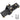 Honing Guide Sled Attachment - Premium Quality Tool Accessory - Shop Wood Tools