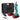 Cordless Electric Pruning Shear  Chainsaw Set - 21V Brushless Motor 88VF 4inch Blade - Shop Wood Tools
