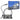 Welding Soldering Magnifier with PCB Holder - Flexible Helping Hands Tool - Shop Wood Tools