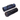Large Tool Roll Pouch - 22 Pocket Oxford Organizer - Shop Wood Tools