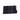Large Tool Roll Pouch - 22 Pocket Oxford Organizer - Shop Wood Tools