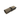 Canvas Tool Roll - Multi Tool Kit for Woodworkers - Shop Wood Tools