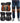 Heavy-Duty Knee Pads - Comfortable Construction Protection for Men and Women - Shop Wood Tools