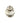 Automatic Air Vent  Self-Bleeding Radiator Valve - Wear-Resistant Home Improvement Supplies 1235pcs - Shop Wood Tools