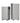 INVERBOOST Pool Heat Exchanger - Energy Efficient Swimming Pool Heater - Shop Wood Tools