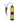 Halogen Gas Leak Detector - AC Refrigerant Probe Tool for Car Systems - Shop Wood Tools