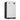 Inverboost Commercial Pool Heat Pump - 52-130kW for 110-520 Swim - Shop Wood Tools