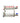 Stainless Steel Floor Heating Manifold Set - 12 with Flow Meters 2-12 Loops 5 Branches - Shop Wood Tools
