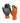 Professional Safety Work Gloves - 12 Pairs with PU Palm Coating - Shop Wood Tools