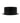Ventilation Pipe Flange Connectors - Exhaust Duct for Air Outlet 100125150mm Sizes - Shop Wood Tools