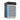 ALSAVO PX V 11-30KW Pool Heat Pump - Energy Efficient for Large Swimming Pools - Shop Wood Tools