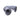 Flexible 4 Inch PVC-Aluminum Ventilator Pipe - 15 Meter Bathroom Exhaust Duct - Shop Wood Tools