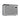 ALSAVO INVERPAC PX 9-25kW Pool Heat Pump - Efficient for 10-120m³ Pools - Shop Wood Tools