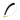 Radiator Brush - 120 cm Goat Hair Bristles for Flat Radiators Cleaning - Shop Wood Tools