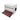 5-Roll Sandpaper Pack - Versatile Dry Grinding Emery Abrasive Paper with Dispenser Cloth - Shop Wood Tools