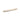 Alloy Steel Magnesium Anode Rod for Water Heaters - 20x200mm Scale Prevention - Shop Wood Tools