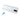 Remote-Controlled Wall-Mounted Heater - Energy-Efficient Space and Bathroom Heating - Shop Wood Tools