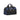 Waterproof Electrician Tool Bag - 1680D Oxford Cloth Wear-Resistant High-Capacity Storage - Shop Wood Tools