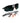 Safety Goggles - Anti-Splash Windproof Dustproof Waterproof Eyewear for Work  Cycling - Shop Wood Tools