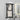 Black Electric Heated Towel Rack - Modern Bathroom Towel Radiator for Efficient Drying - Shop Wood Tools