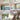 30W Dimmable Ceiling Fan Light with Remote - E27 Base for Living Room  Bedroom - Shop Wood Tools