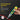 Digital Voltage Detector Pen - ACDC 12-250V Tester with LCD Display for Electricians - Shop Wood Tools