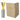 Dovetail Wood Engraving Cutter - 12 Handle Small Milling Tool - Shop Wood Tools