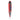 Digital Voltage Detector Pen - ACDC 12-250V Tester with LCD Display for Electricians - Shop Wood Tools