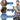 Ground Rod Driver Tool - Heavy-Duty SDS-Plus Drill Bit for T Posts - Shop Wood Tools