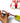 Dual-Use Electric Test Pencil - 100-500V Multi-Function Screwdriver Pen - Shop Wood Tools