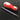 Dual-Use Electric Test Pencil - 100-500V Multi-Function Screwdriver Pen - Shop Wood Tools