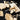 Bent Gouge Chisel 1 - Curved Carving Tool STRYI Profi - Shop Wood Tools