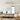 Zigbee Temperature and Humidity Sensor - Smart Home Compatible with iHost ZB Bridge-P ZBDongle-E - Shop Wood Tools