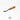 7 Bent Gouge Chisel - Woodcarving Tool for Carving Backgrounds - Shop Wood Tools