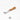 STRYI Profi Long Bent Gouge Chisel - 8 Profile Woodcarving Tool - Shop Wood Tools