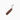 Wood Carving Hook Knife - Spoon Kuksa and Bowl Carving Tool - Shop Wood Tools