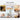 Remote-Controlled Wall-Mounted Heater - Energy-Efficient Space and Bathroom Heating - Shop Wood Tools
